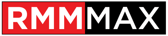 RMMmax
